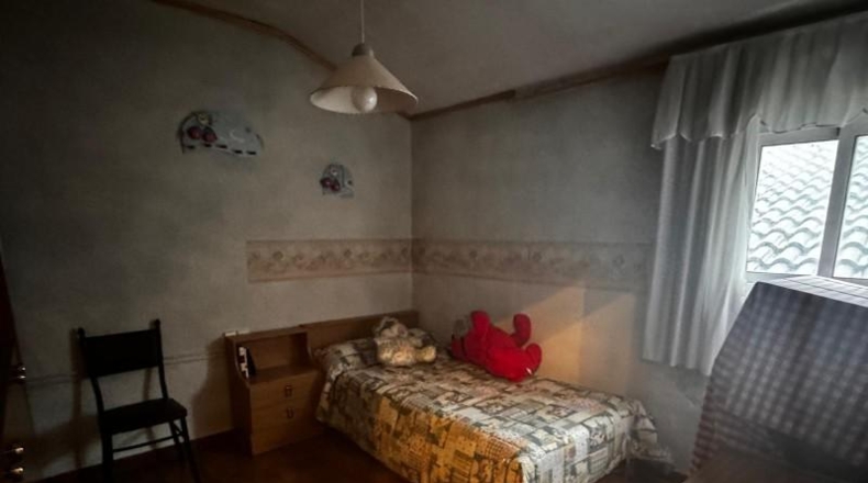 Barcelona - Vilafranca del Penedès - 3700m2
