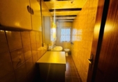 Chalet independiente con terreno en venta en la España, Vilafranca del Penedès, ref: TR160443 foto