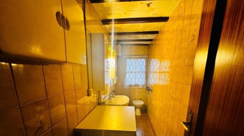 Barcelona - Vilafranca del Penedès - 3700m2