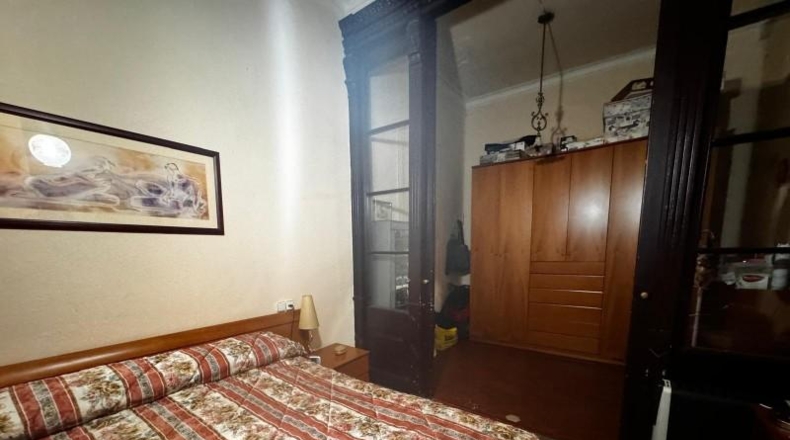 Barcelona - Vilafranca del Penedès - 3700m2