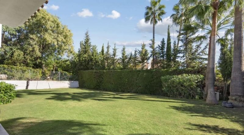 Malaga - Marbella - 418m2