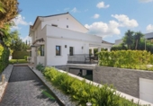 Xalet independent amb terreny en venda a la España, Marbella, ref.: TR389684 foto