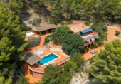 Rural estate for sale on España, Calvià, ref: TR325372 photo