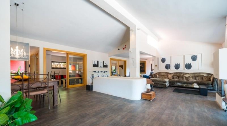 Islas Baleares - Calvià - 980m2