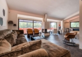 Rural estate for sale on España, Calvià, ref: TR325372 photo
