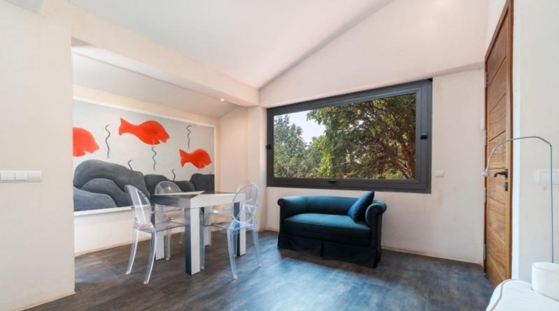 Islas Baleares - Calvià - 980m2