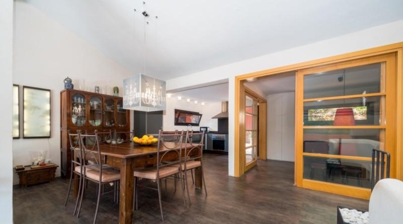 Islas Baleares - Calvià - 980m2