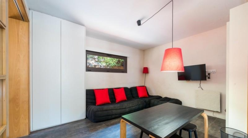 Islas Baleares - Calvià - 980m2
