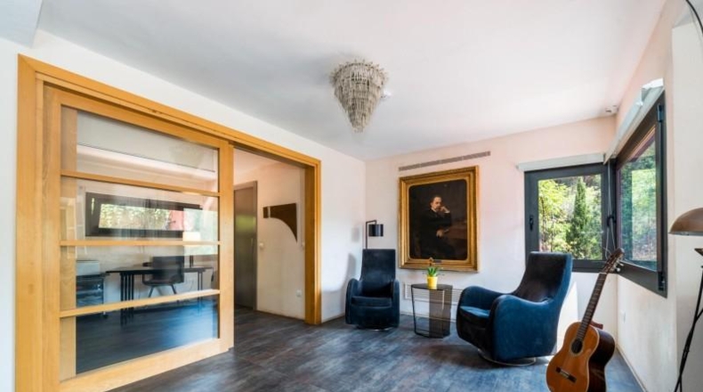 Islas Baleares - Calvià - 980m2