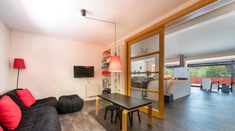 Islas Baleares - Calvià - 980m2