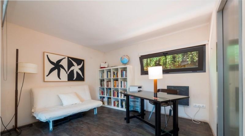 Islas Baleares - Calvià - 980m2