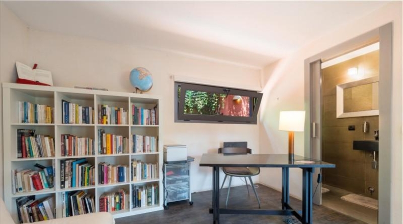 Islas Baleares - Calvià - 980m2