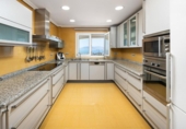 Chalet independiente con terreno en venta en la España, Málaga, ref: TR379072 foto