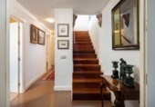 Chalet independiente con terreno en venta en la España, Málaga, ref: TR379072 foto