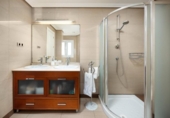 Chalet independiente con terreno en venta en la España, Málaga, ref: TR379072 foto