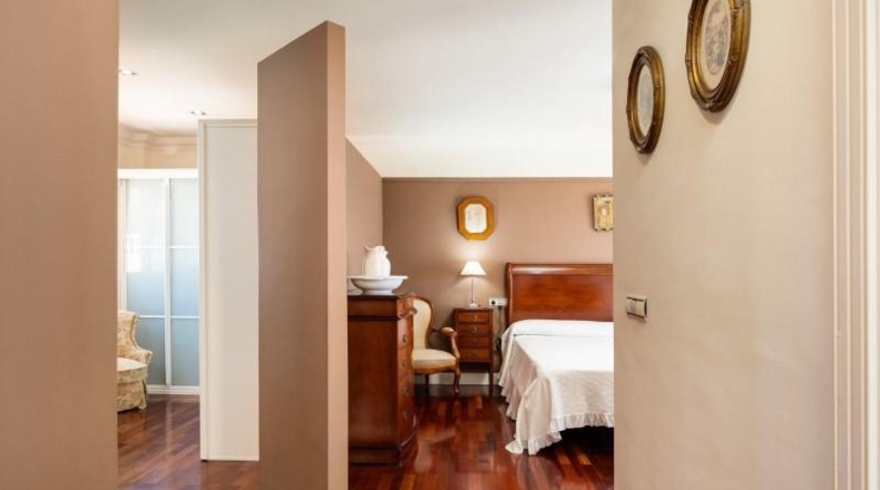 Málaga - Málaga - 1000m2
