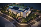 Land suitable for development for sale on España, Adeje, ref: TR226965 photo
