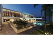 Land suitable for development for sale on España, Adeje, ref: TR226965 photo
