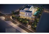 Land suitable for development for sale on España, Adeje, ref: TR226965 photo