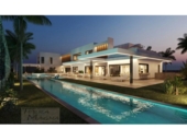Land suitable for development for sale on España, Adeje, ref: TR226965 photo