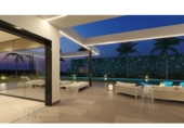 Land suitable for development for sale on España, Adeje, ref: TR226965 photo