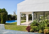 Casa de poble en venda a la España, Marbella, ref.: TR315169 foto