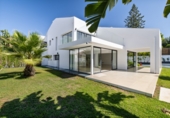 Casa de poble en venda a la España, Marbella, ref.: TR315169 foto