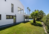 Casa de poble en venda a la España, Marbella, ref.: TR315169 foto