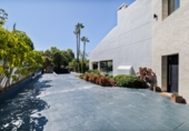 Casa de poble en venda a la España, Marbella, ref.: TR315169 foto