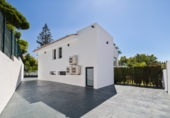 Casa de poble en venda a la España, Marbella, ref.: TR315169 foto
