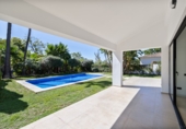 Casa de poble en venda a la España, Marbella, ref.: TR315169 foto