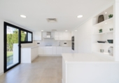 Casa de poble en venda a la España, Marbella, ref.: TR315169 foto