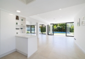 Casa de poble en venda a la España, Marbella, ref.: TR315169 foto