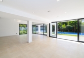 Casa de poble en venda a la España, Marbella, ref.: TR315169 foto