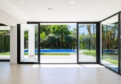 Casa de poble en venda a la España, Marbella, ref.: TR315169 foto
