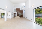 Casa de poble en venda a la España, Marbella, ref.: TR315169 foto