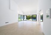 Casa de poble en venda a la España, Marbella, ref.: TR315169 foto