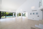 Casa de poble en venda a la España, Marbella, ref.: TR315169 foto