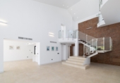 Casa de poble en venda a la España, Marbella, ref.: TR315169 foto
