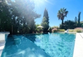 Xalet independent amb terreny en venda a la España, Marbella, ref.: TR150209 foto