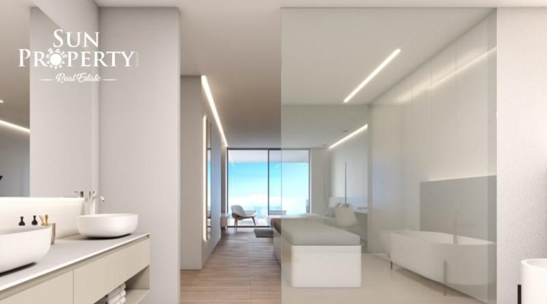 Santa Cruz de Tenerife - Arona - 325m2