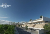 Xalet independent amb terreny en venda a la España, Arona, ref.: TR140045 foto