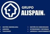 Xalet independent amb terreny en venda a la España, Mutxamel, ref.: TR140975 foto