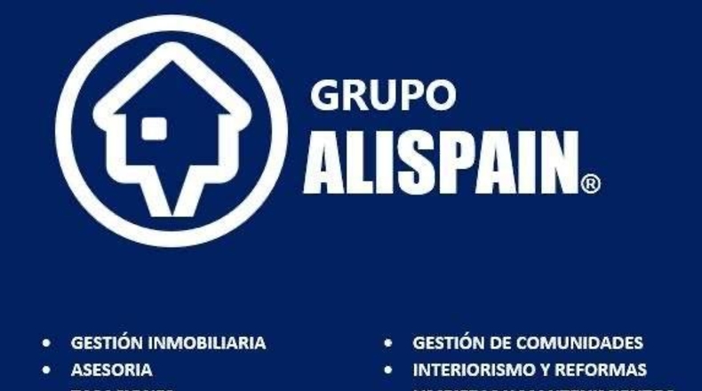 Alicante - Muchamiel - 20000m2