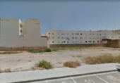 Sòl urbà en venda a la España, Meliana, ref.: TR316490 foto