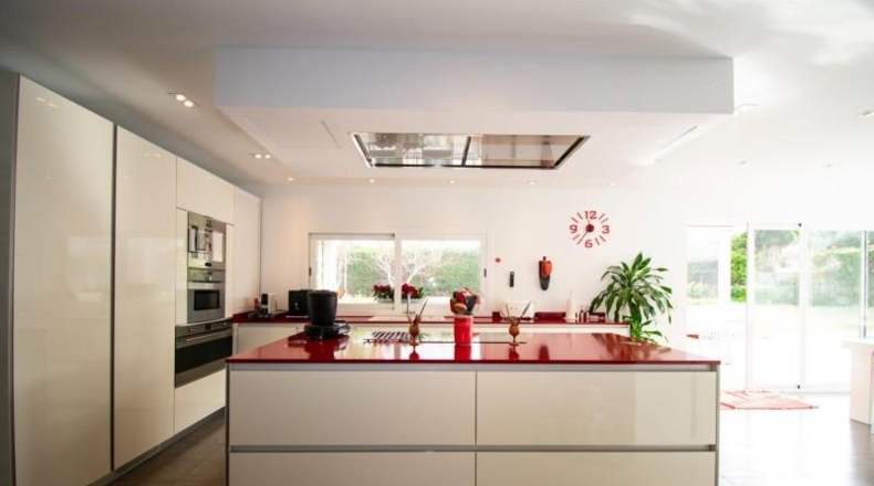 Islas Baleares - Calvià - 1000m2