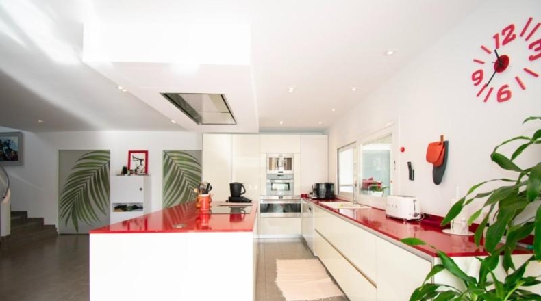 Islas Baleares - Calvià - 1000m2