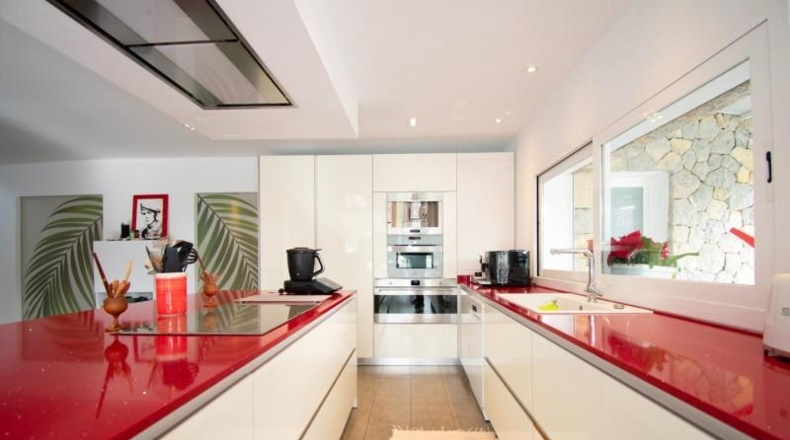 Islas Baleares - Calvià - 1000m2
