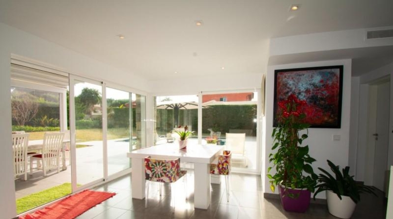 Islas Baleares - Calvià - 1000m2