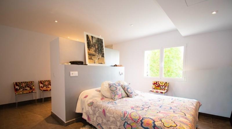Islas Baleares - Calvià - 1000m2